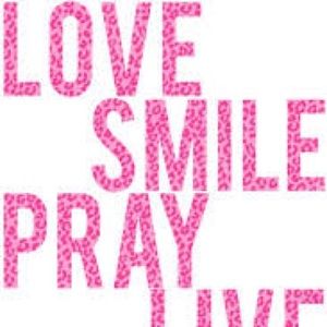 Meet your Posher, Mya